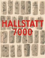 Hallstatt 7000 3901753222 Book Cover