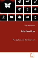 Medination 3639071921 Book Cover