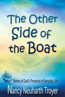 The Other Side of the Boat 0816326231 Book Cover