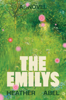 The Emilys: A Novel 0593979532 Book Cover