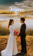 The Power of Us 9916894515 Book Cover