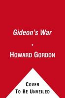 Gideon's War 1439175810 Book Cover