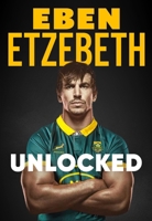 Unlocked 1399737104 Book Cover