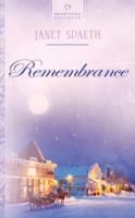 Remembrance 1602603561 Book Cover