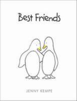 Best Friends: 1 (Life is Beautiful) 1846344883 Book Cover