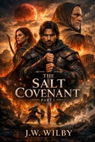 The Salt Covenant: Part 1 B0GFNB8ZZK Book Cover