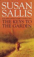 Keys to the Garden 0552148873 Book Cover
