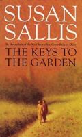 Keys to the Garden 0552146714 Book Cover