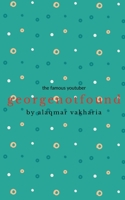 georgenotfound 1685384560 Book Cover