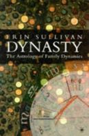 The Astrology of Family Dynamics 1578631793 Book Cover