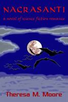 Nagrasanti 1938752821 Book Cover