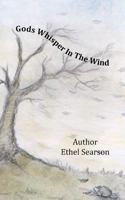 God's Whisper in the Wind 1498472346 Book Cover