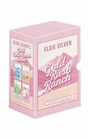 The Gold Rush Ranch Boxed Set 1398551058 Book Cover