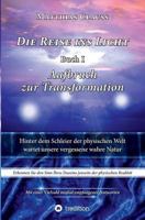 Die Reise Ins Licht 3732359875 Book Cover