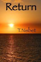Return 1511904917 Book Cover