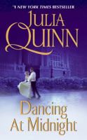 Dancing at Midnight 0380780755 Book Cover