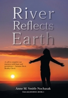 River Reflects Earth 1038377587 Book Cover