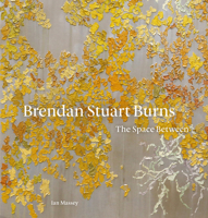 Brendan Stuart Burns: The Space Between 1848227280 Book Cover