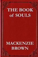 The Book of Souls : An Imelda Stone Adventure 1477641157 Book Cover