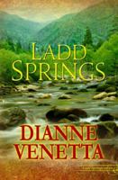 Ladd Springs 098848711X Book Cover