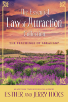 The Essential Law of Attraction Collection 1401950043 Book Cover