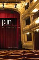 Play Analysis: The Dramaturgical Turn 1465240144 Book Cover