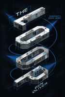 The Loop 1338589318 Book Cover