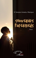 Souvenirs paternels (French Edition) 2336424649 Book Cover
