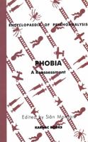 Phobia 1855752875 Book Cover