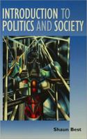 Introduction to Politics and Society 0761971319 Book Cover