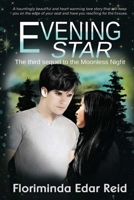 Evening Star 1329885295 Book Cover