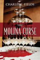 The Molina Curse 1478708808 Book Cover