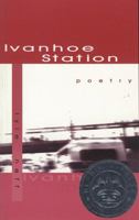 Ivanhoe Station 1895636167 Book Cover