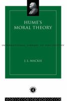 Hume's Moral Theory 113813693X Book Cover