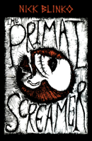 The Primal Screamer 1604863315 Book Cover