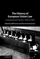 La Bajada Lawyer 096739208X Book Cover