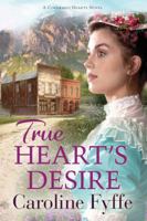 True Heart's Desire 1503902803 Book Cover
