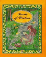 Pearls of Wisdom (Petites) 0880888016 Book Cover