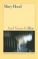 And Venus Is Blue: Stories 0899194311 Book Cover