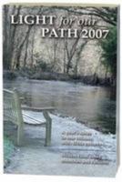 Light for Our Path 2011 0719709369 Book Cover