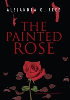 The Painted Rose 1456823914 Book Cover
