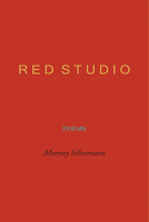 Red Studio 1939639336 Book Cover