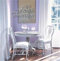 The French Connection 1586855298 Book Cover