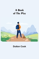 A Book of the Play 9355392397 Book Cover