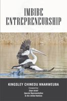 Imbibe Entrepreneurship 1493120840 Book Cover
