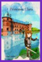 Princesse Clara (French Edition) 1715515293 Book Cover