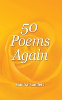50 Poems Again 1425178707 Book Cover