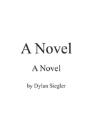 A Novel B0BVSXDHRV Book Cover