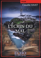 L'écrin du mal 2381024603 Book Cover