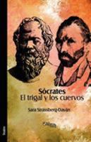 Socrates. El Trigal y Los Cuervos 1597548863 Book Cover